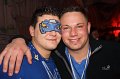 JCC 2012-02-12 890